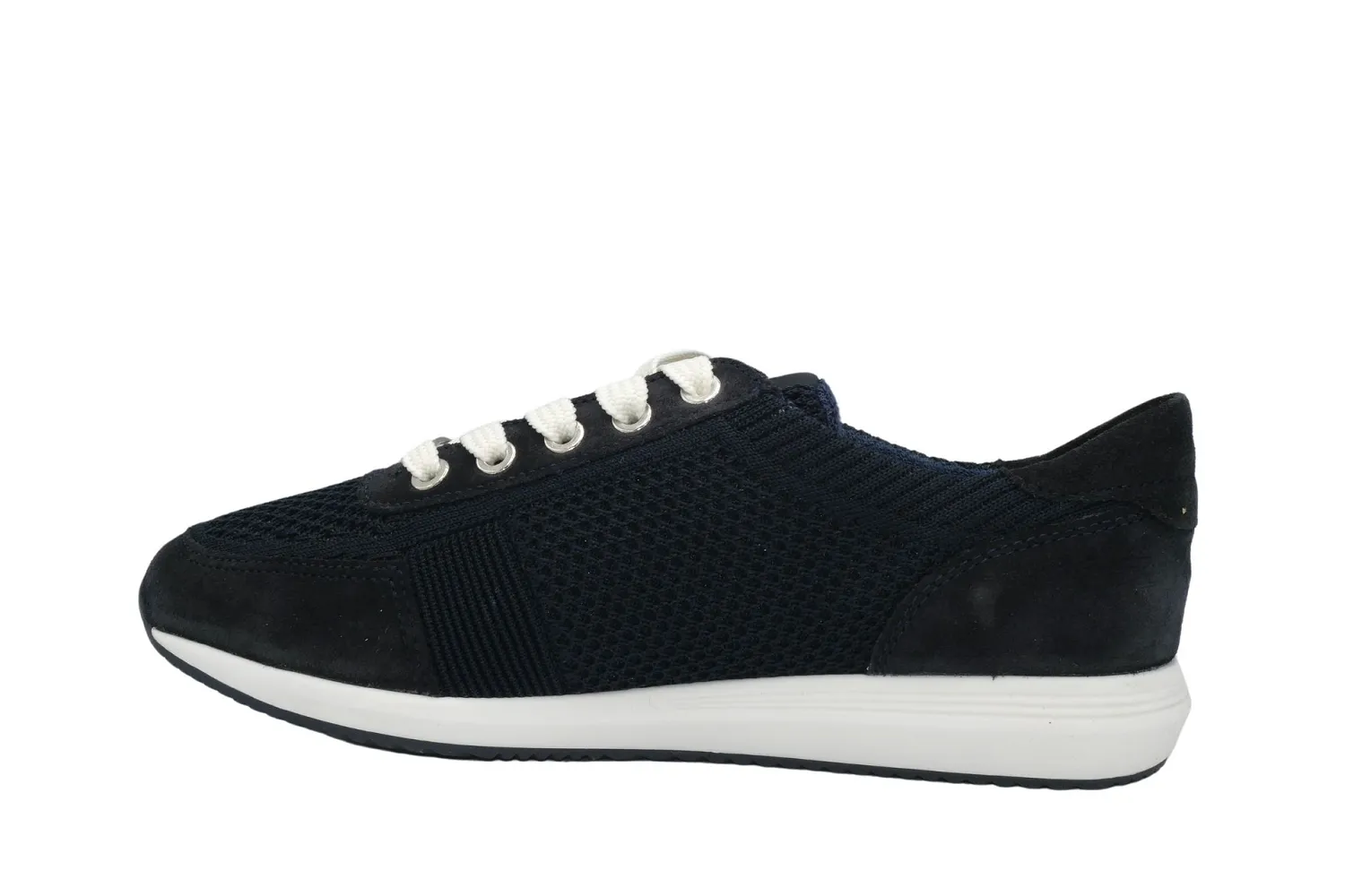 Ara baskets 14001 marine