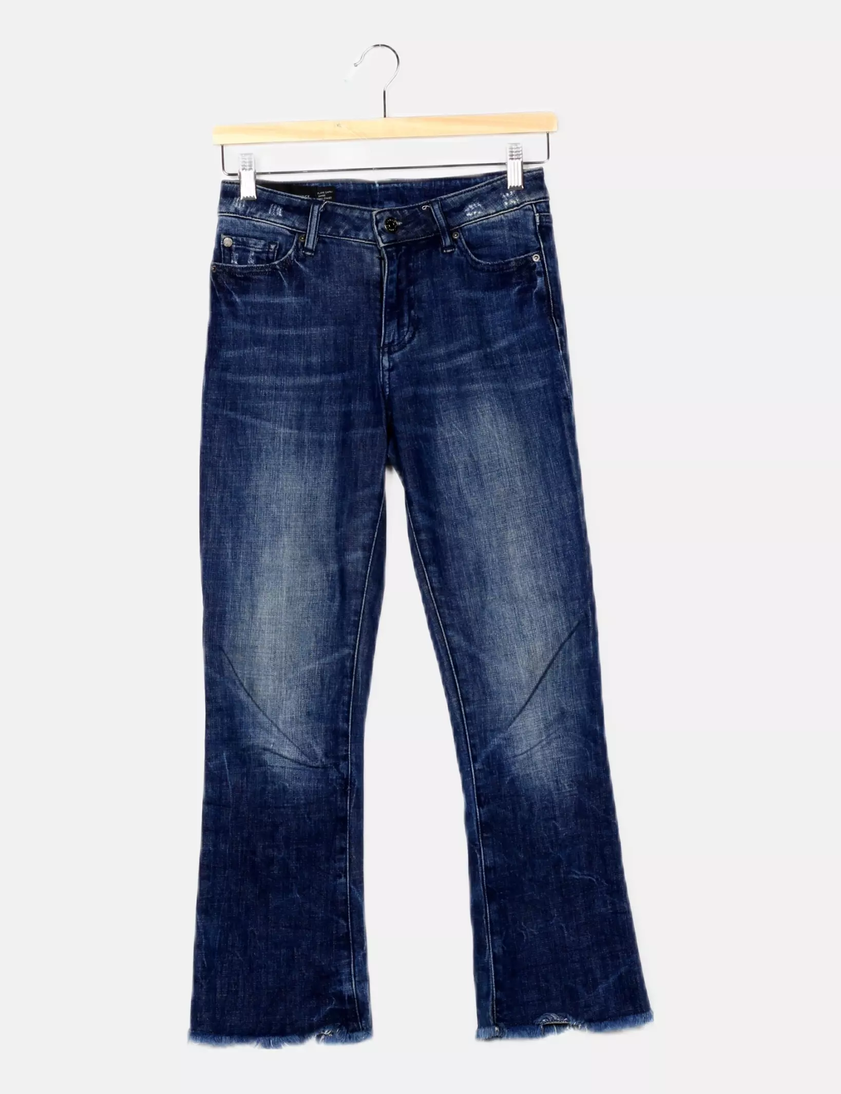 Armani Exchange  Jeans bootcut