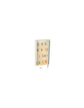 ARMOIRE 100 CLES340X590 DECAYEUX 486254