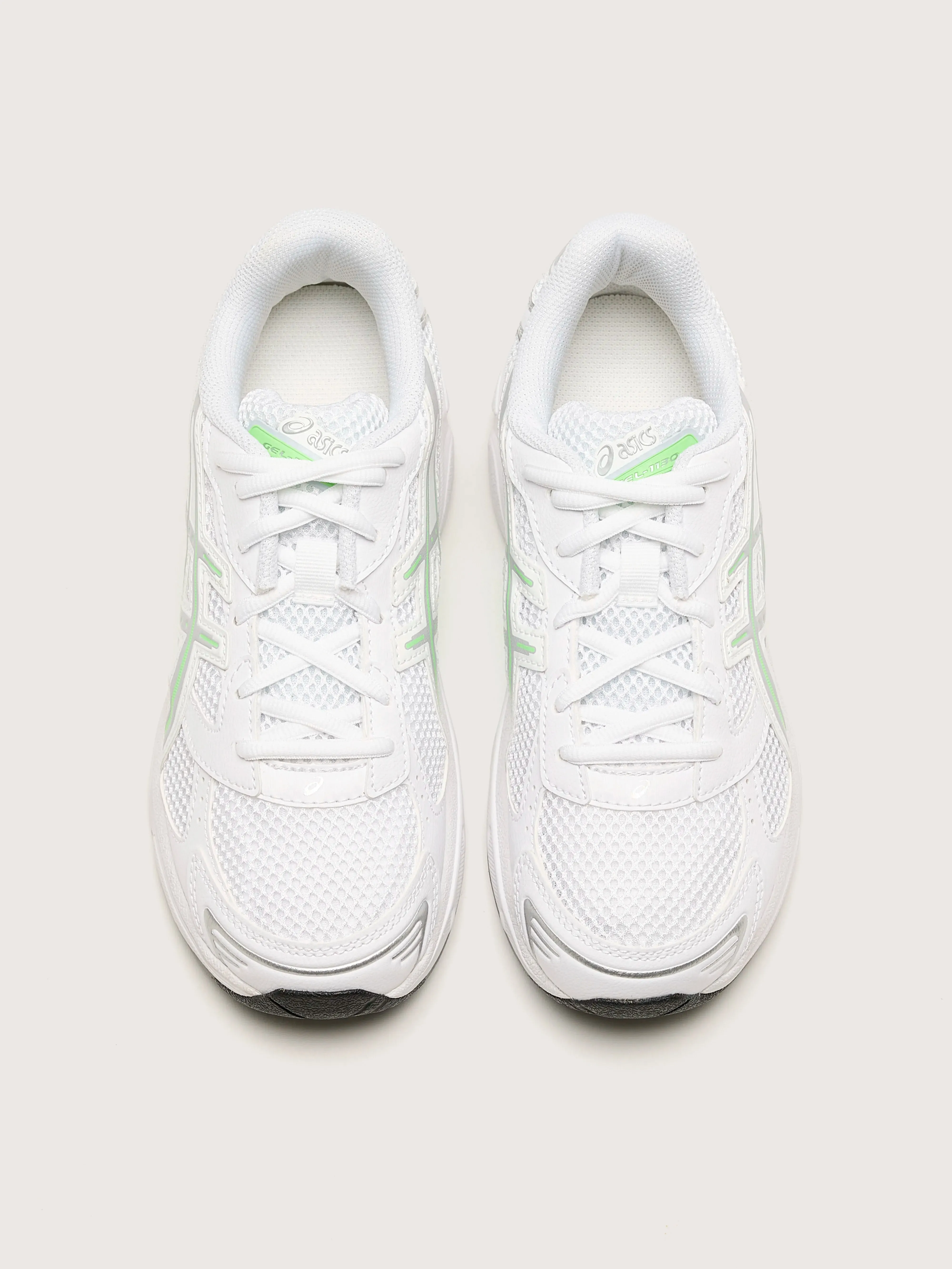 ASICS Gel-1130 GS pour juniors -