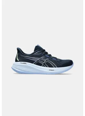Asics Gel-Cumulus 26
