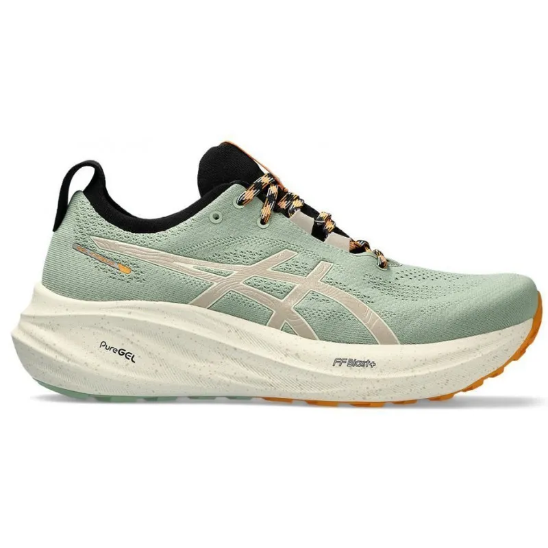 Asics Gel-Nimbus 26 TR