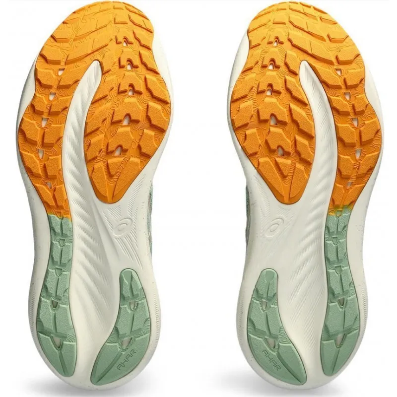 Asics Gel-Nimbus 26 TR