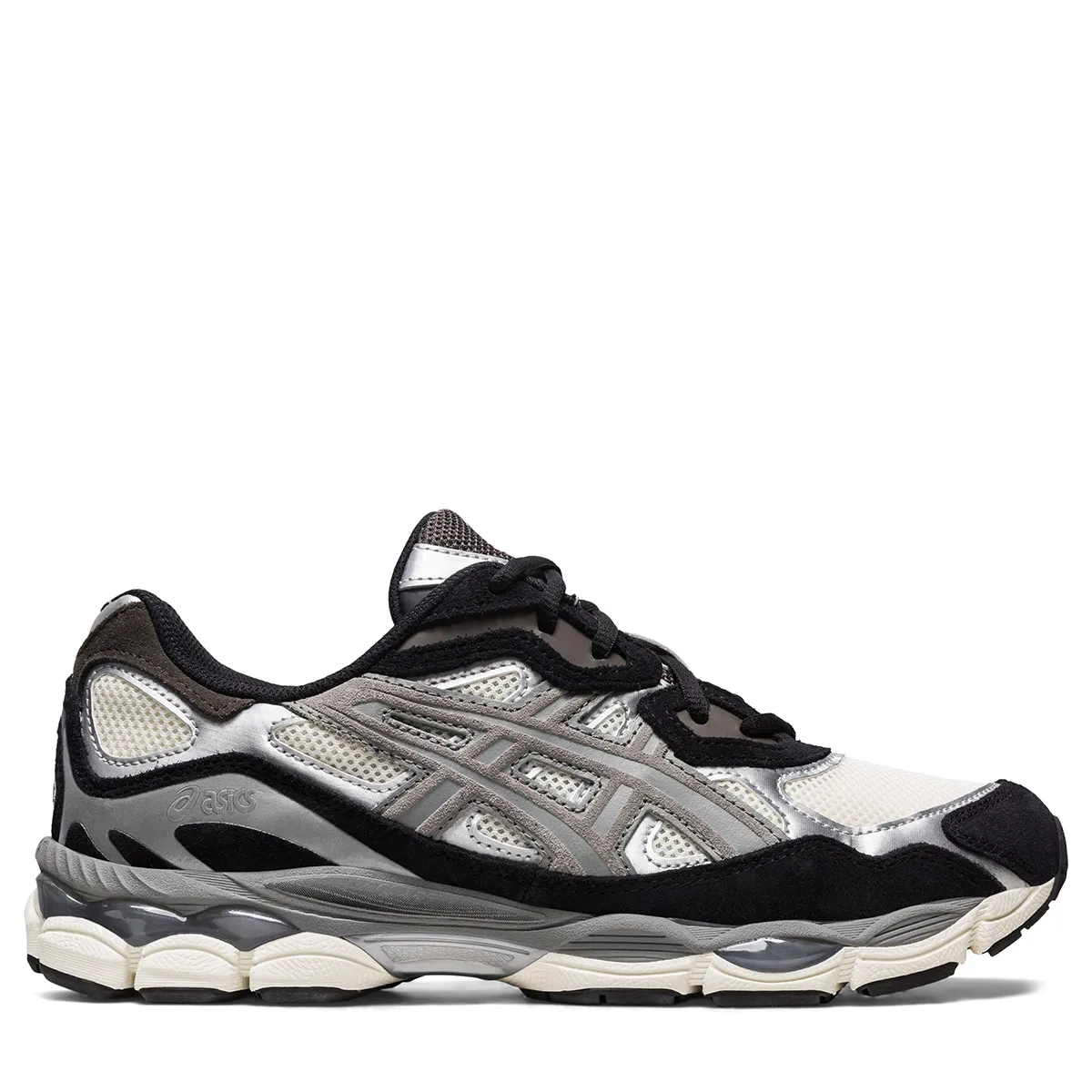 Asics Gel Nyc