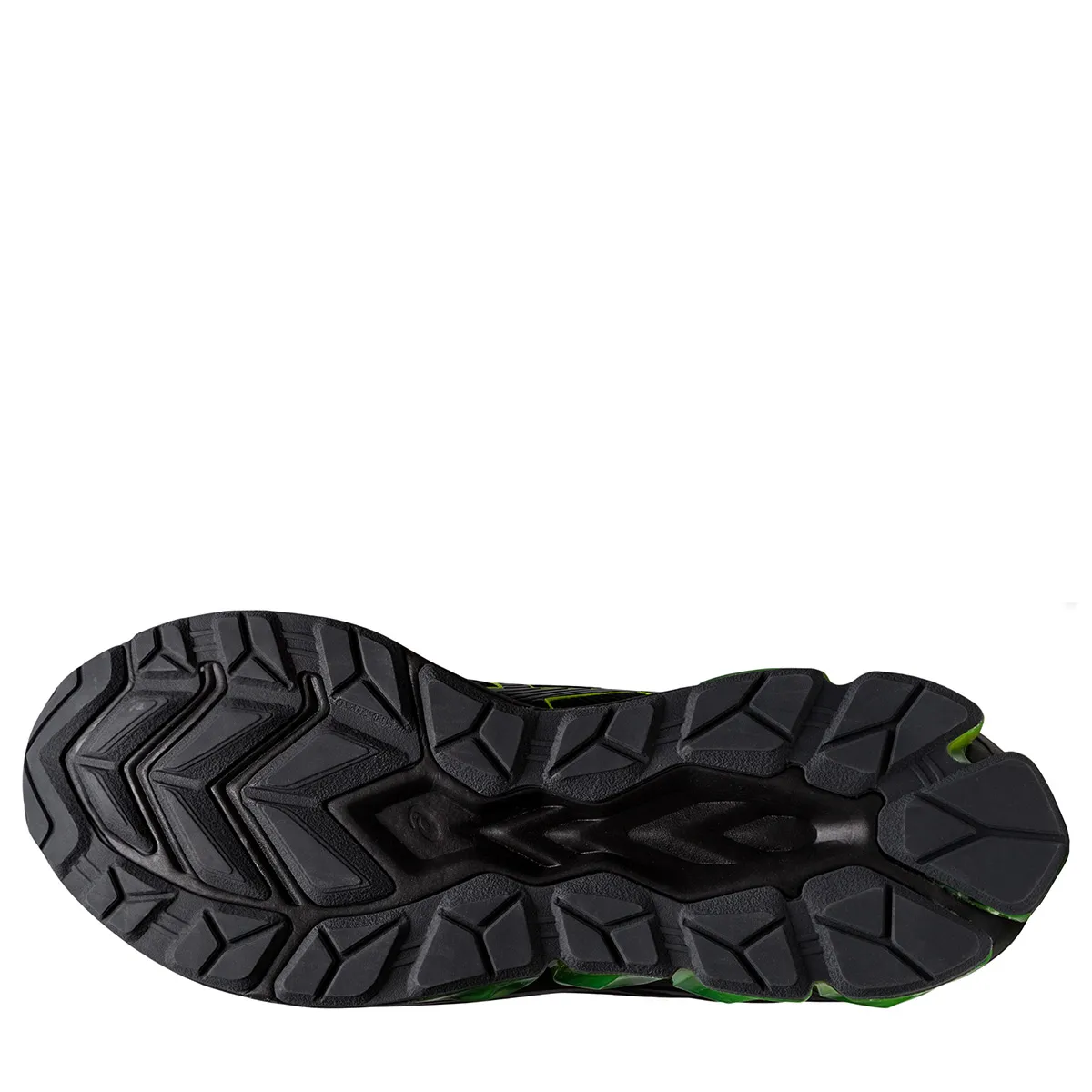 Asics Gel Quantum 180 VII