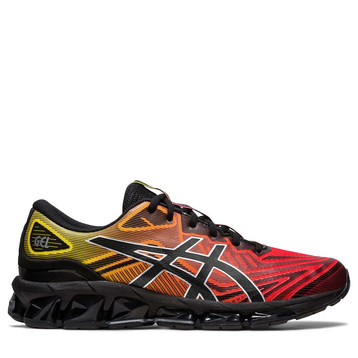 Asics Gel Quantum 360 VIll