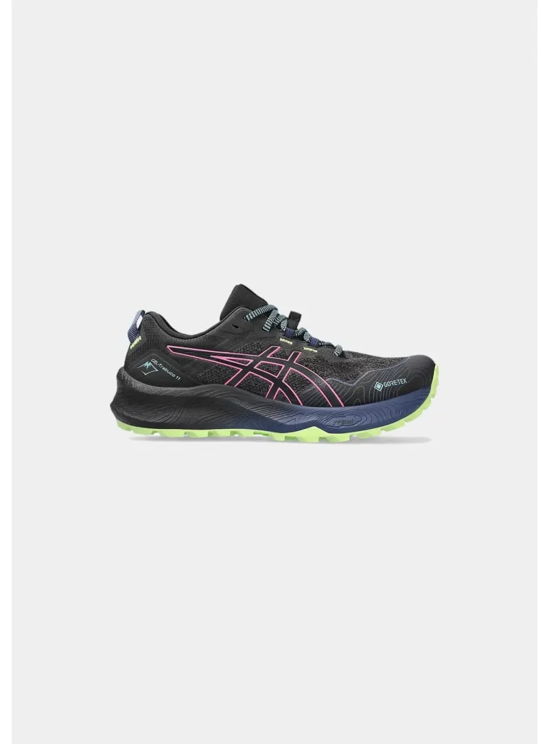 Asics Gel-Trabuco 11 GTX