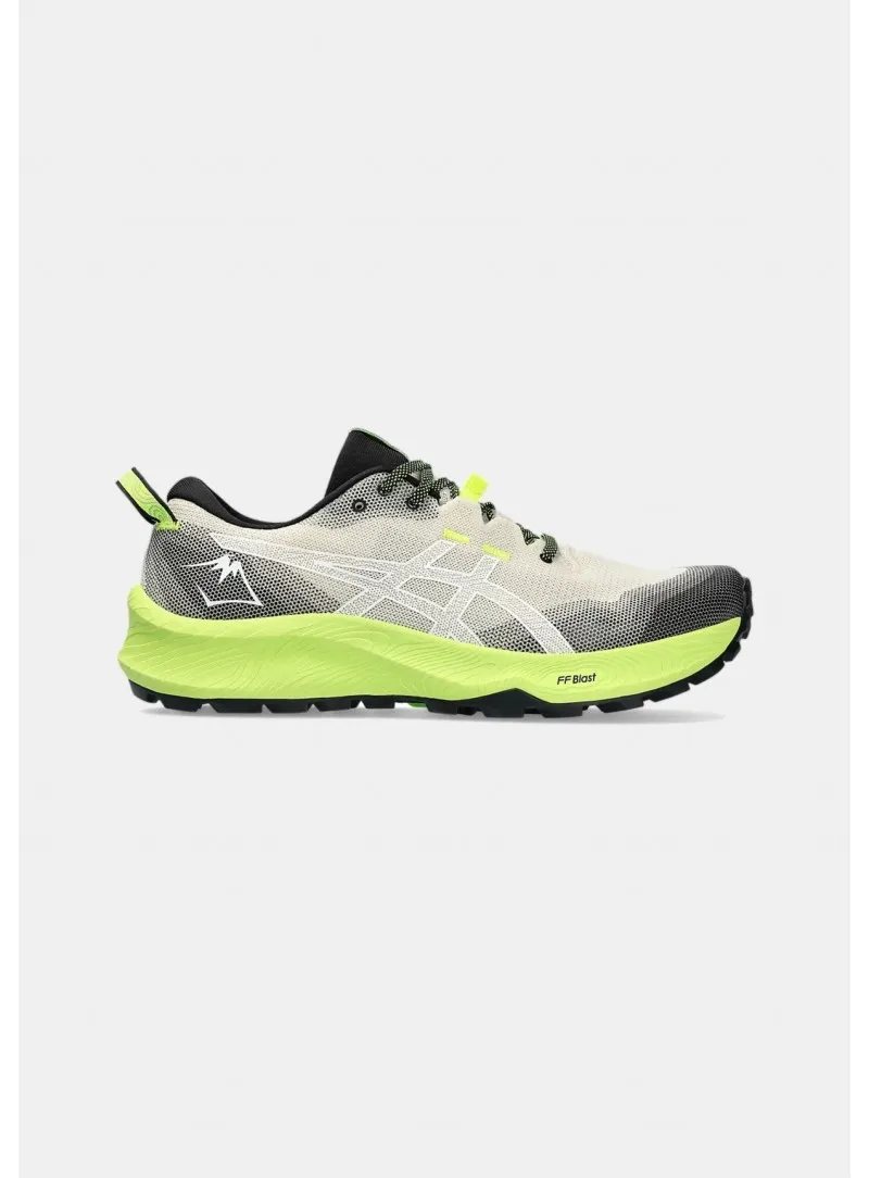 Asics Gel-Trabuco 12 M