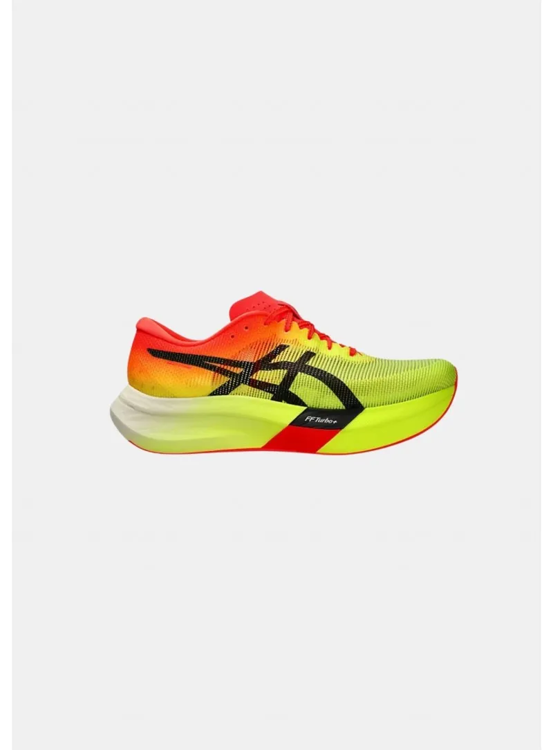 Asics Gel-Trabuco 12 M
