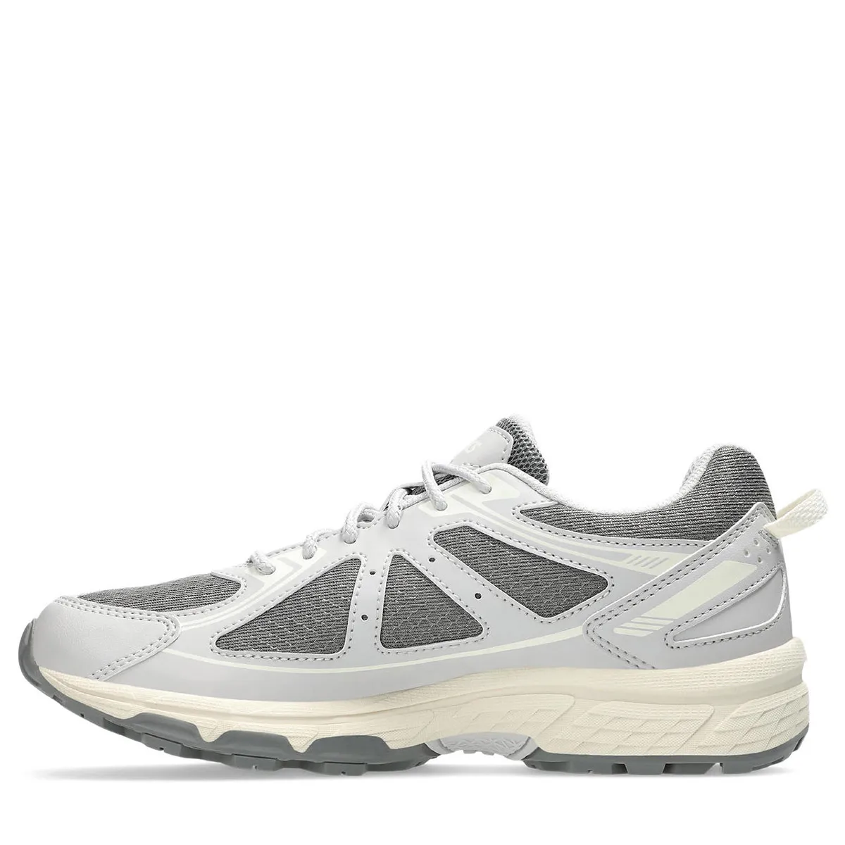 Asics Gel Venture 6 Gs