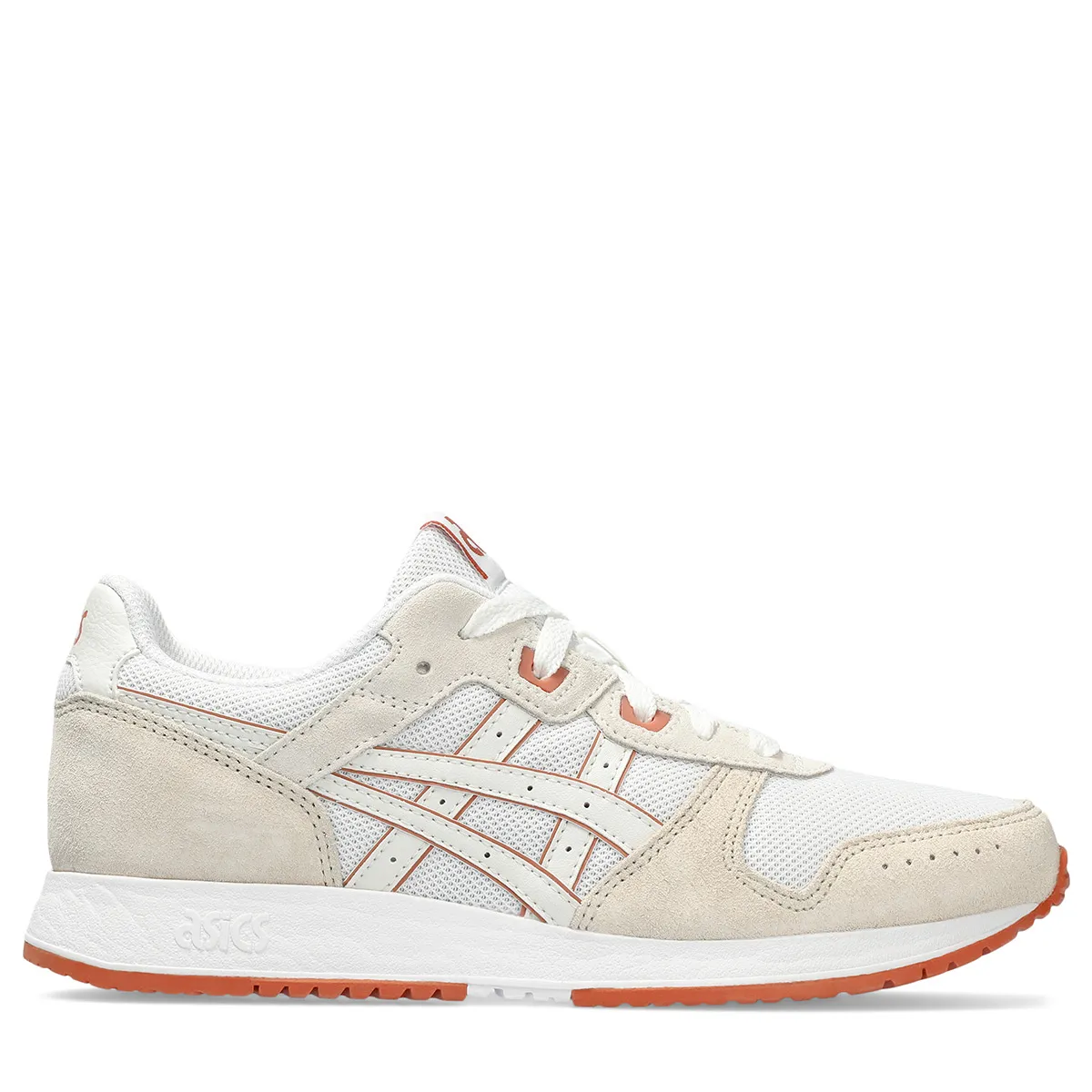 Asics Lyte Classic