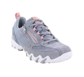 Baskets Allrounder NAMOUR Gris