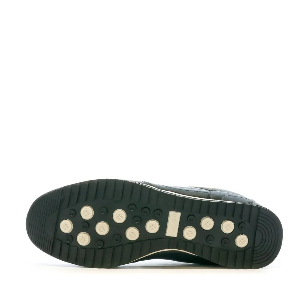 Baskets Marine Homme Umbro Livan