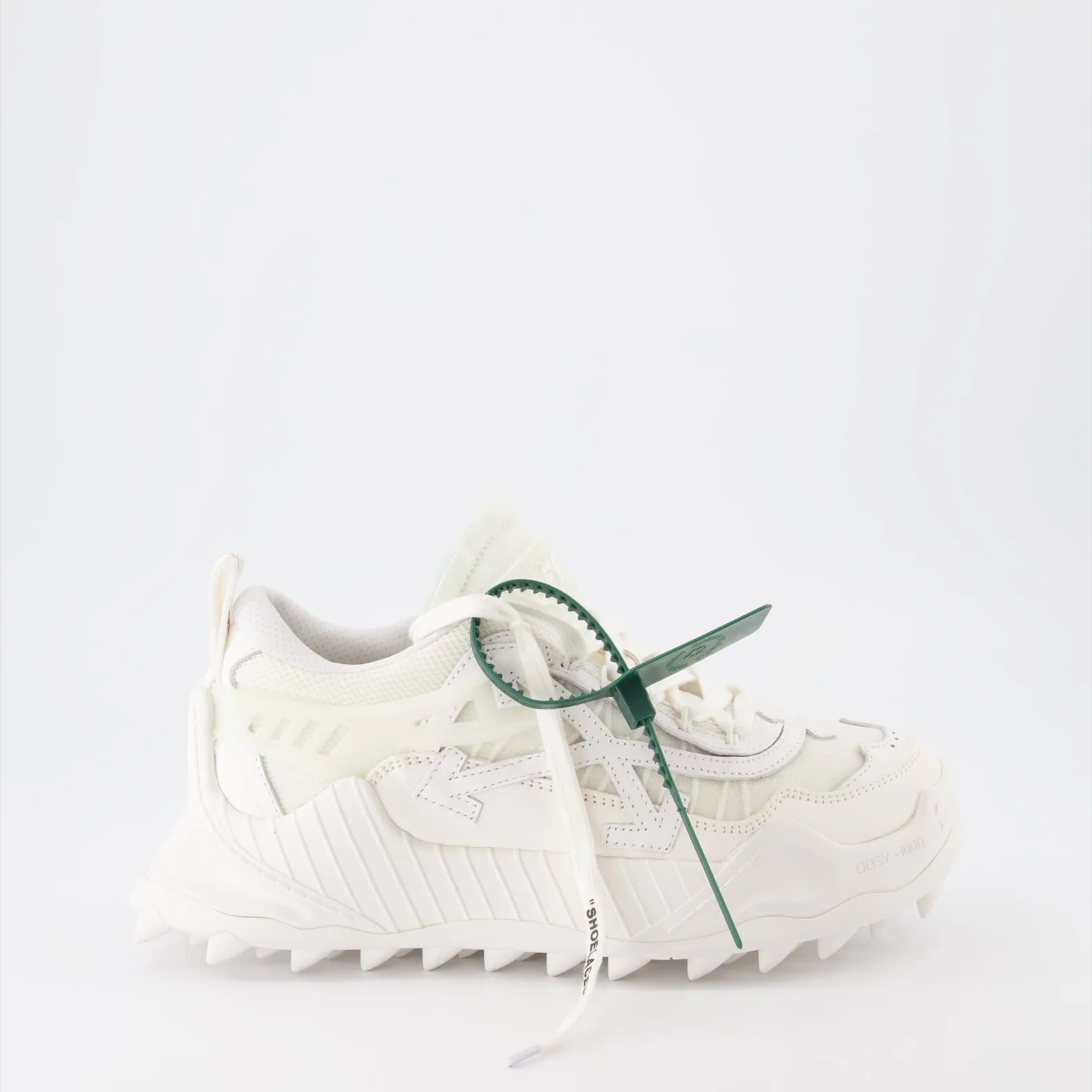 Baskets Odsy-1000