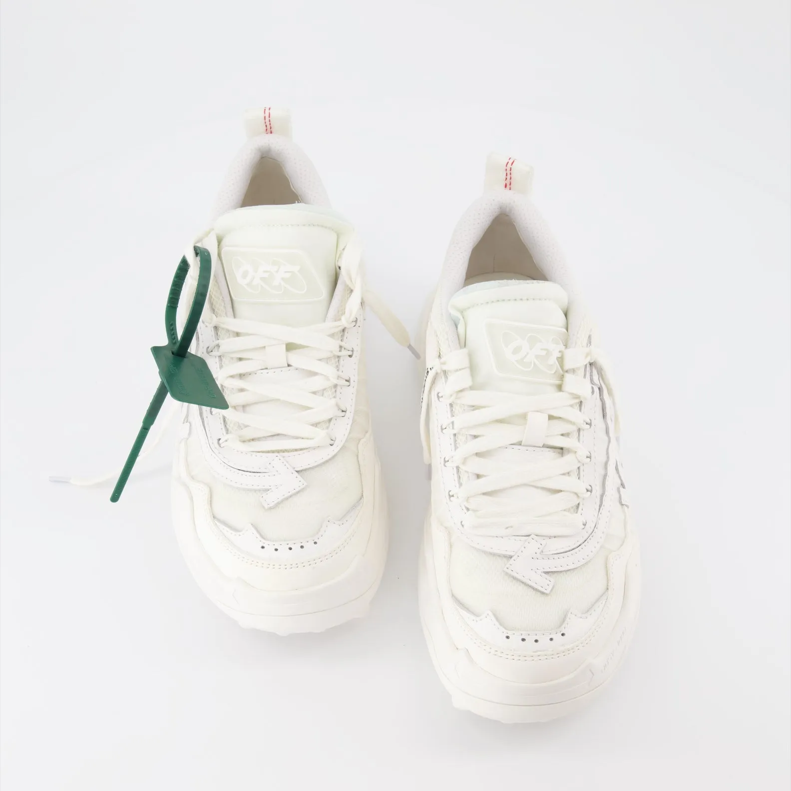 Baskets Odsy-1000