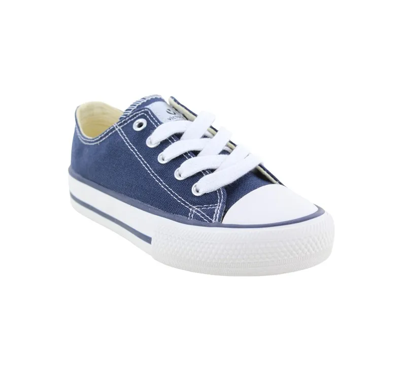 Baskets  Victoria OX Marine 106550