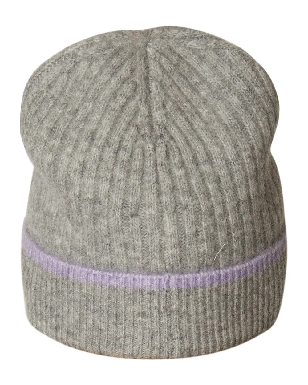Bonnet