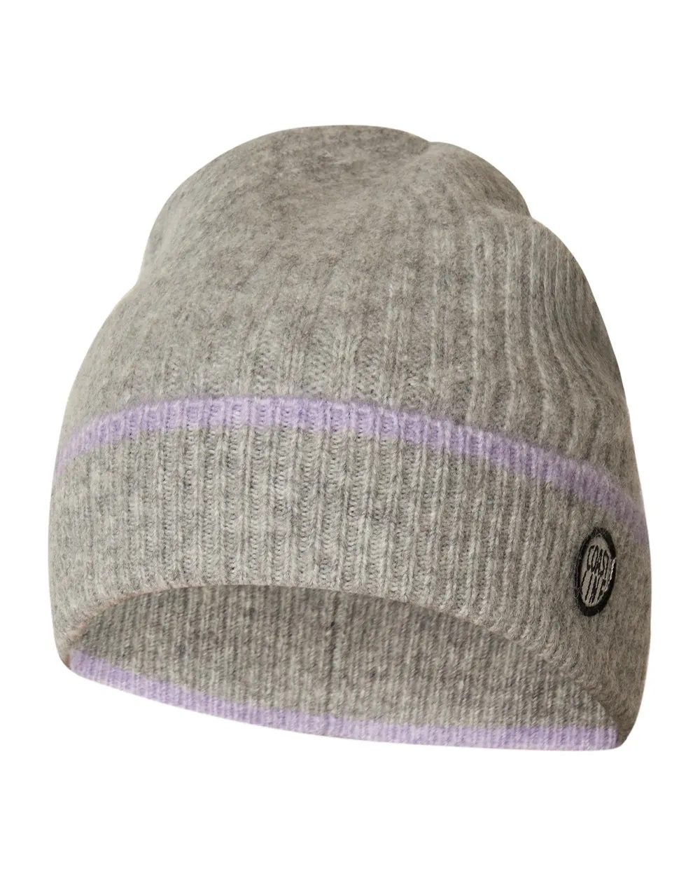 Bonnet