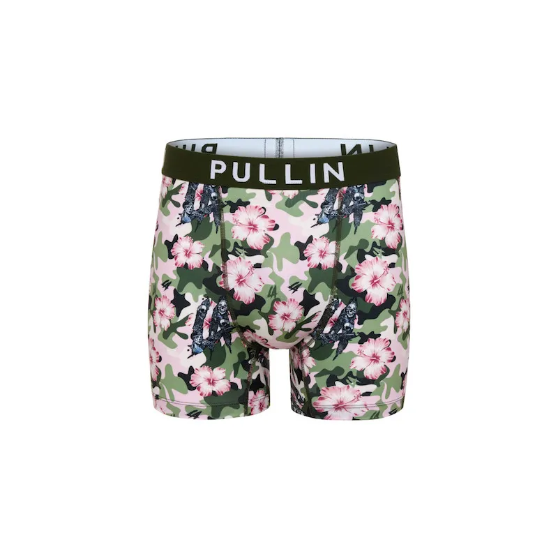 Boxer PULL-IN Fashion 2 Losangels