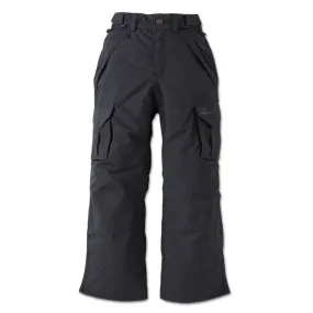 BRUNOTTI JUNIOR PANTALON DOEDELOE