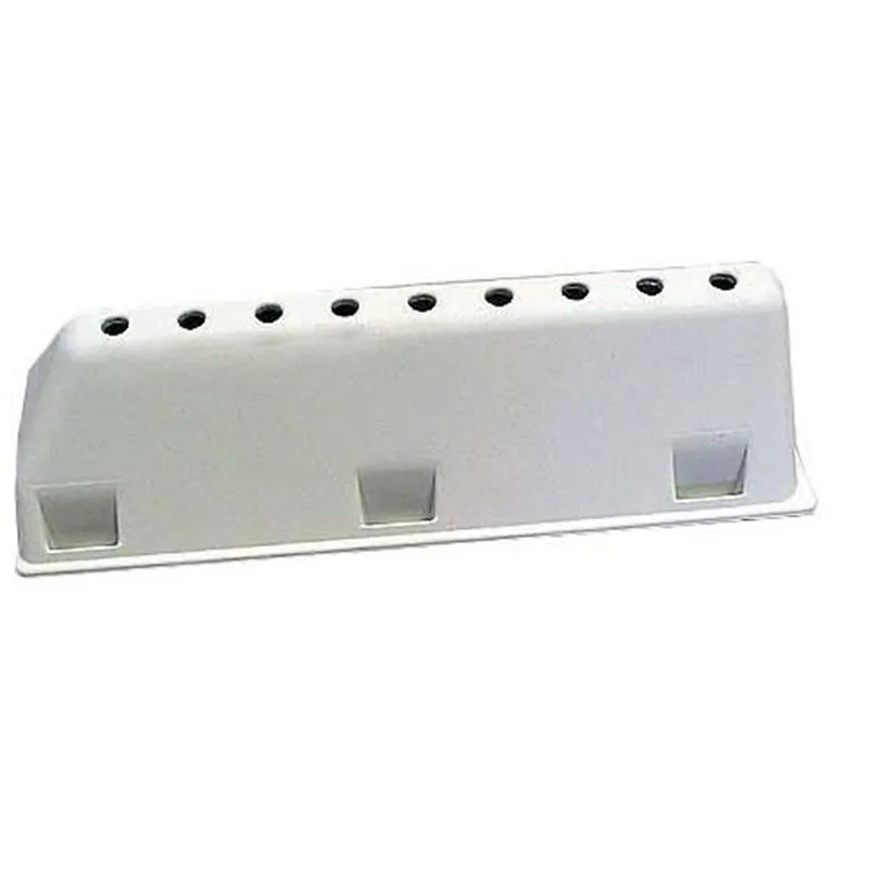 c00097565-Aube de tambour
