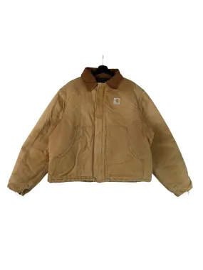 Carhartt Jacket