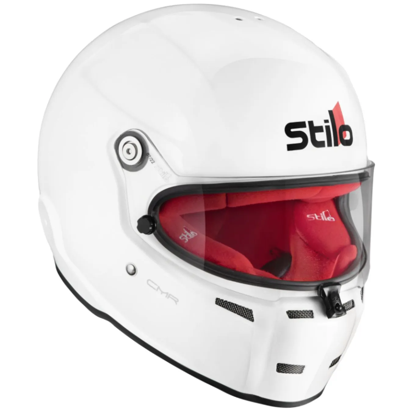 Casque karting STILO ST5 FN CMR 2016
