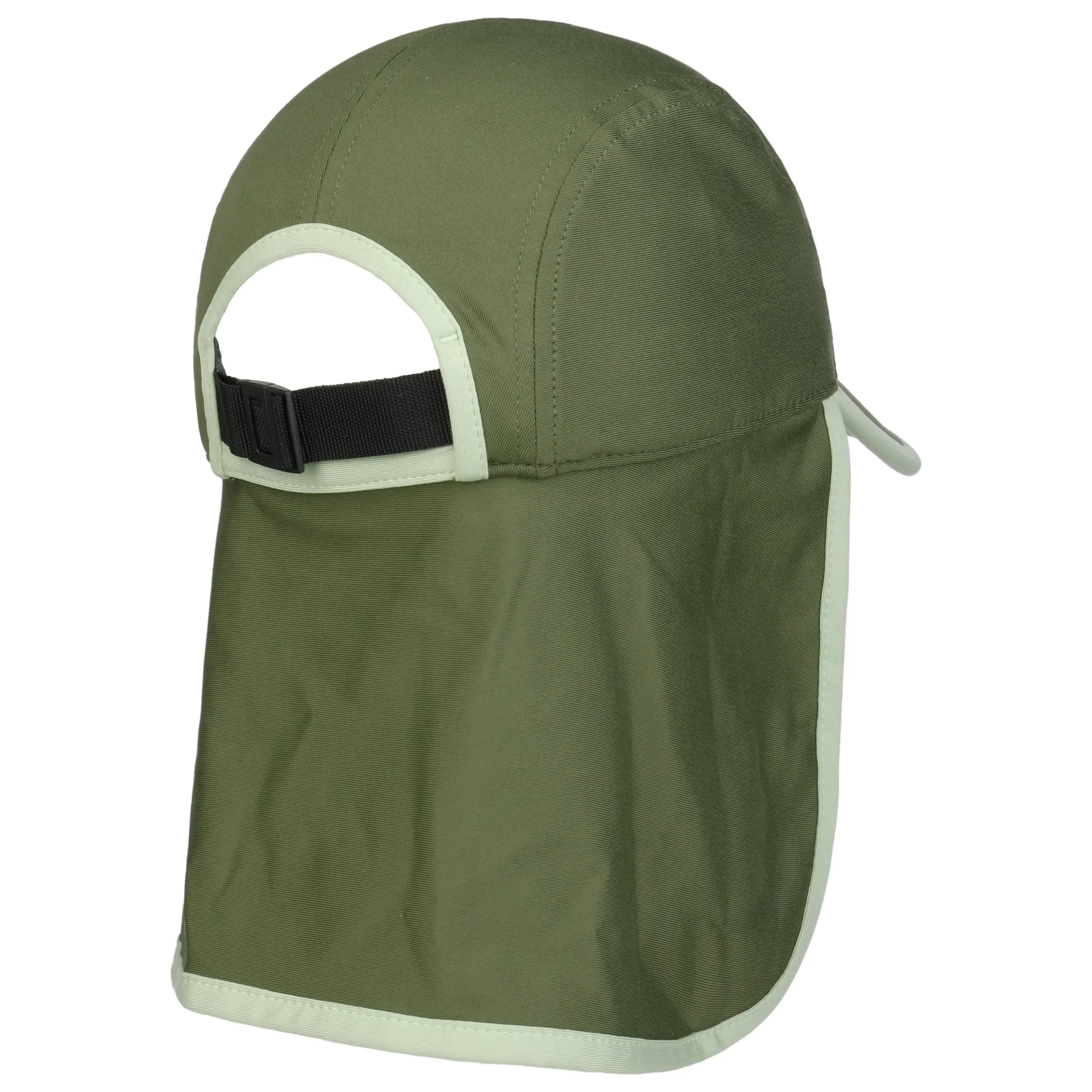 Casquette Junior II Cachalot by Columbia --> Chapeaux, casquettes & bonnets en ligne ▷ Chapeaushop