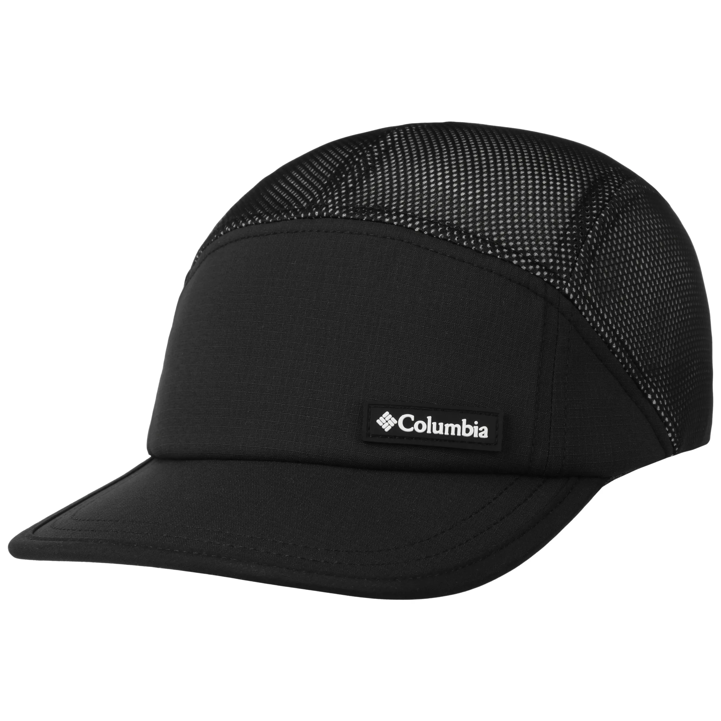 Casquette Mesh Stash by Columbia --> Chapeaux, casquettes & bonnets en ligne ▷ Chapeaushop