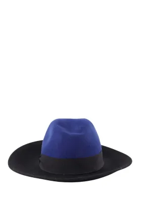 Chapeau en laine