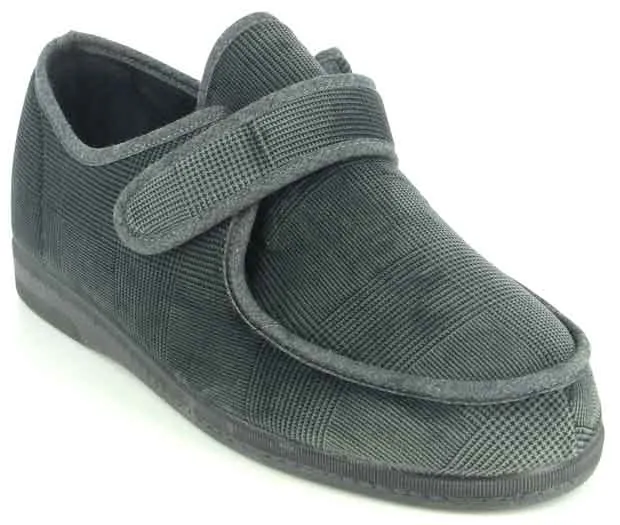 Chaussons CHUT Balad