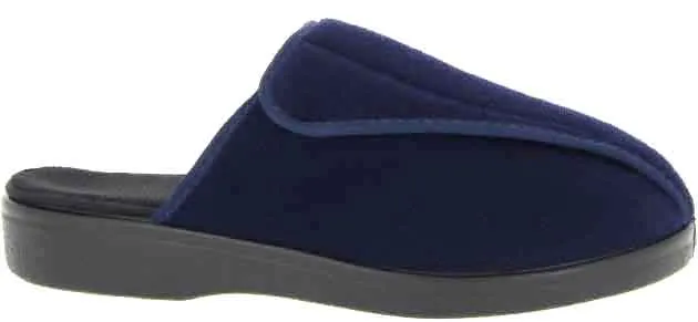 Chaussons CHUT Bali