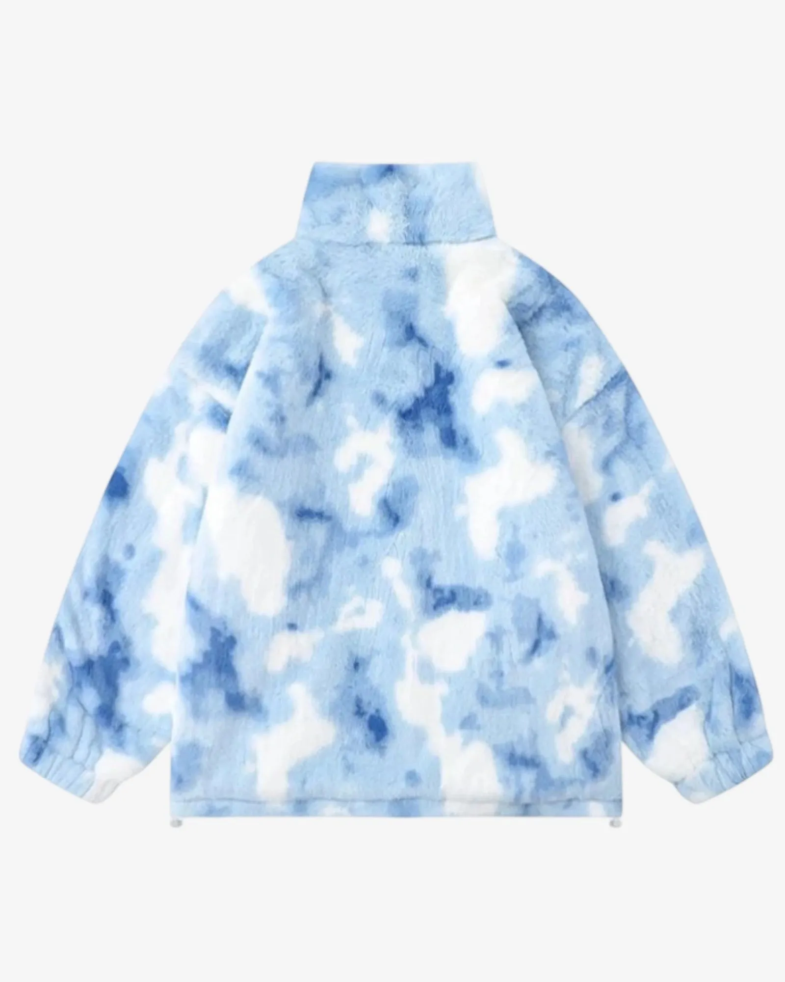 CLOUD Jacket