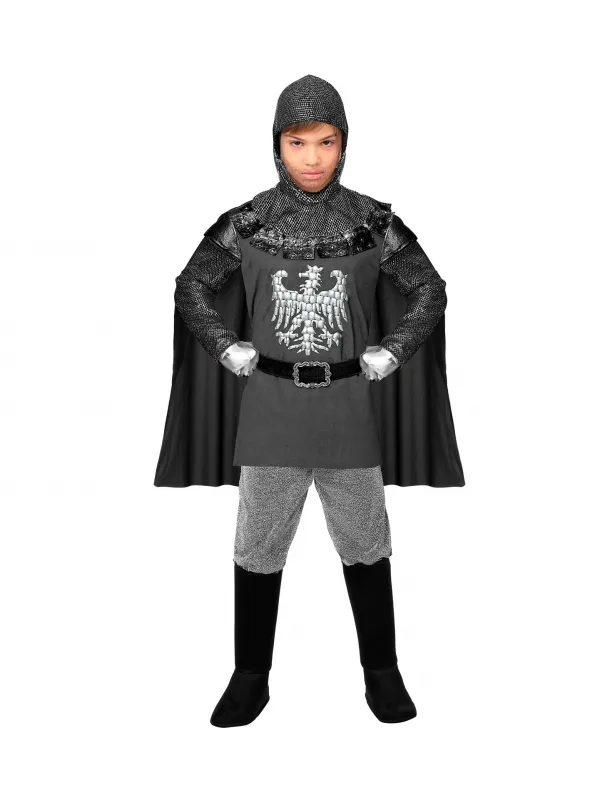 Costume de Chevalier Enfant