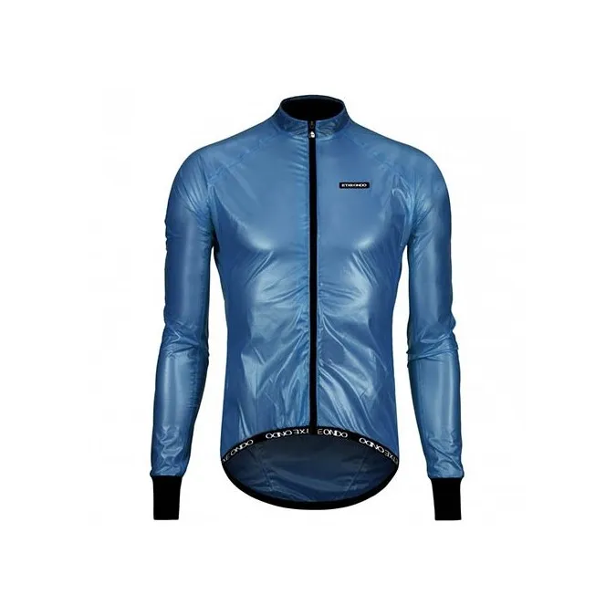 Coupe-vent Etxeondo Capa Busti