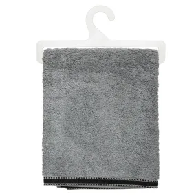 Drap Bain 