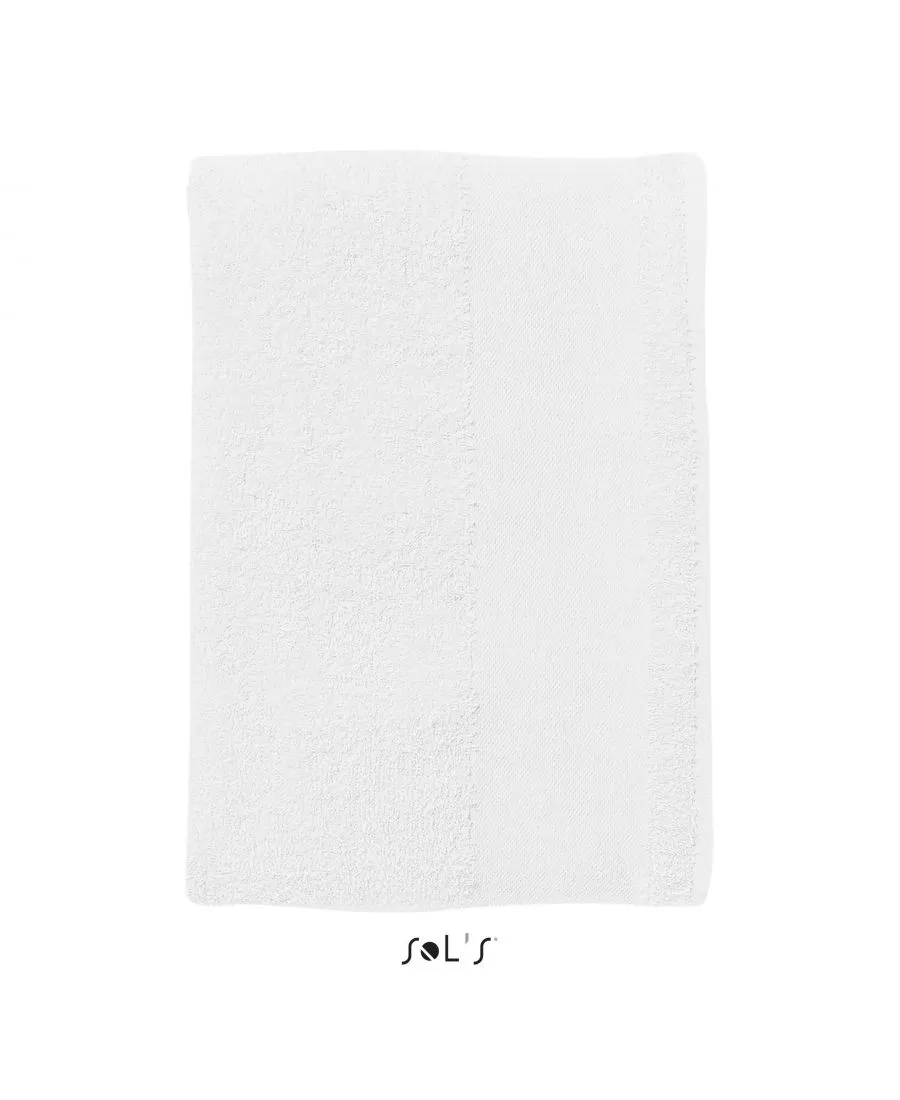 DRAP DE BAIN BAYSIDE 100