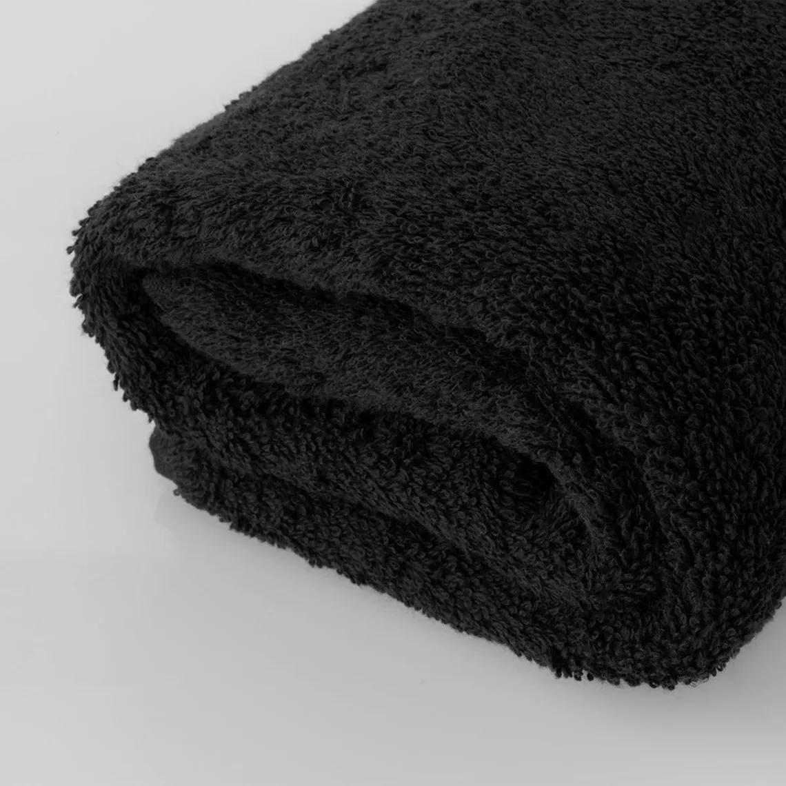Drap de bain en coton MIAMI  | 3 Suisses