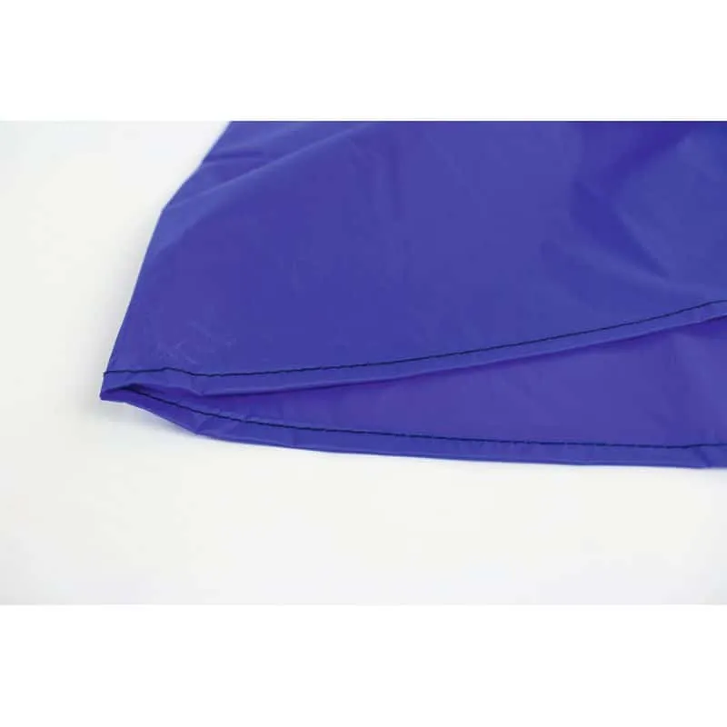 Drap de Transfert Ultra glisse 70 cm x 110 cm