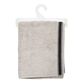 Drap douche 