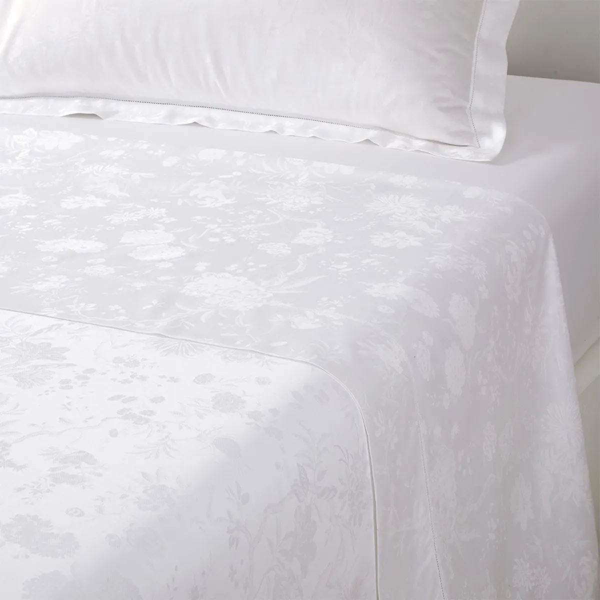 Drap plat Bethany
