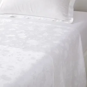 Drap plat Bethany