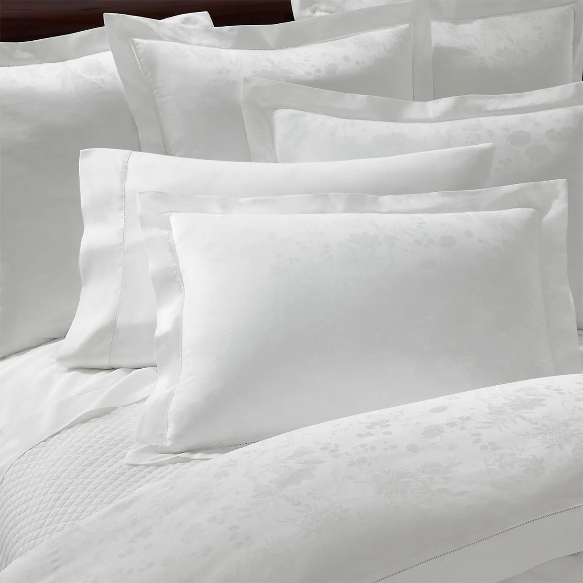 Drap plat Bethany