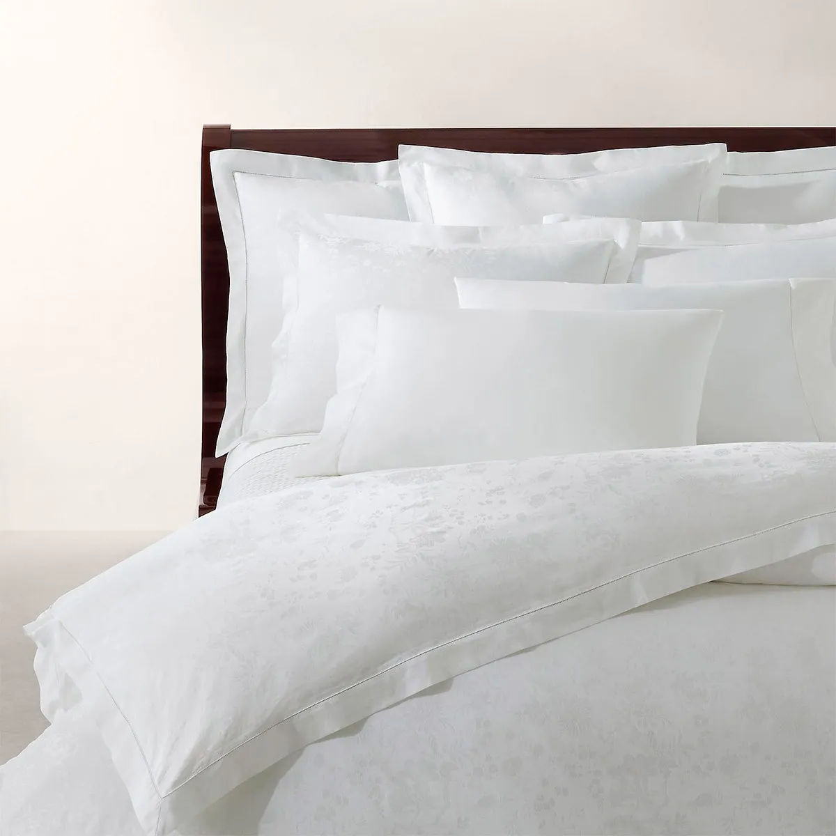 Drap plat Bethany