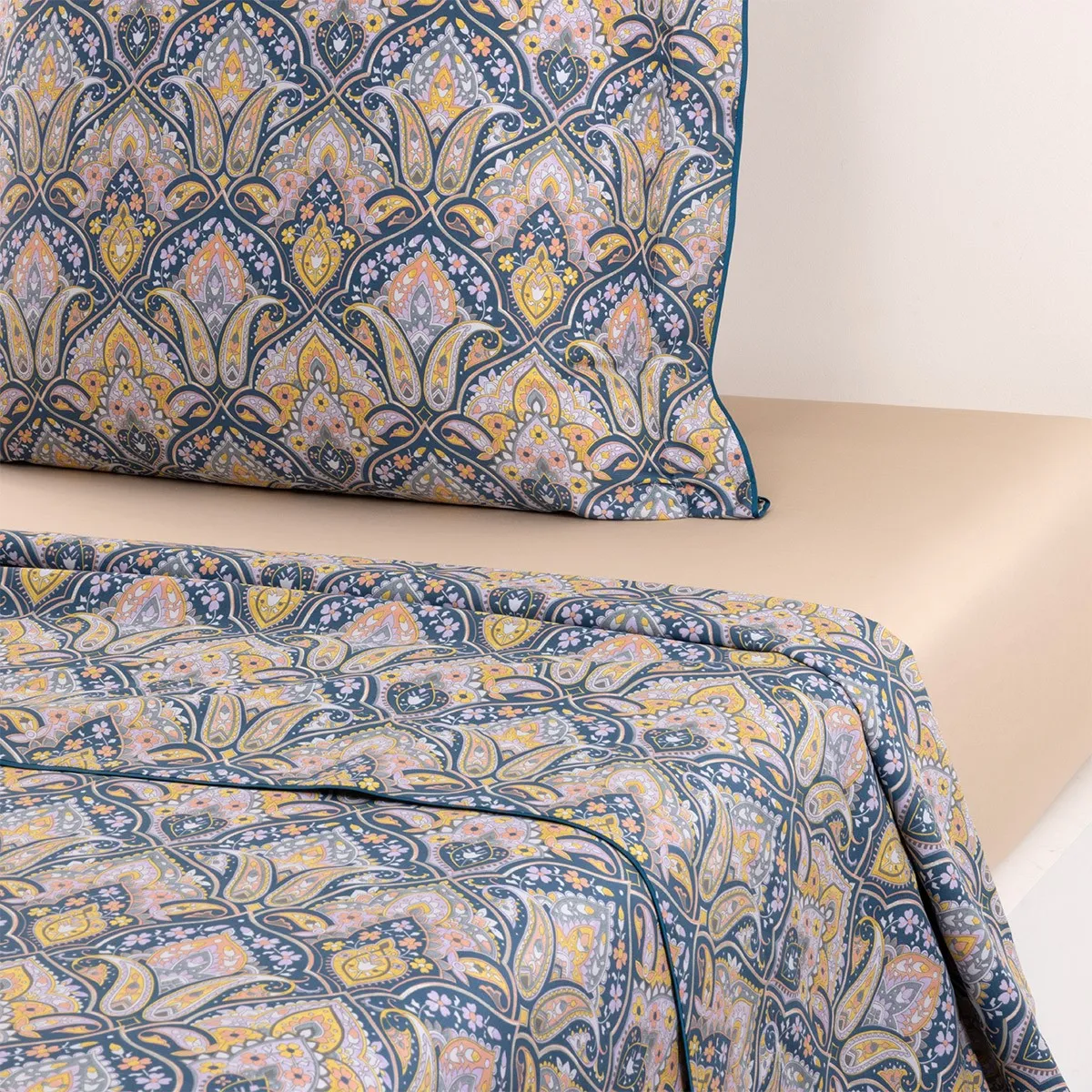 Drap plat Dandy