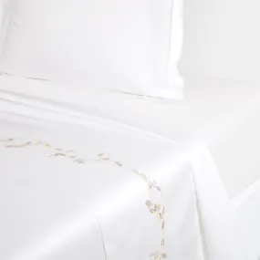 Drap plat Gaia