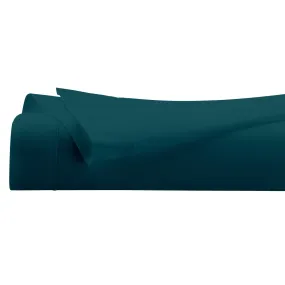 DRAP PLAT PERCALE EGEEN 240X290CM