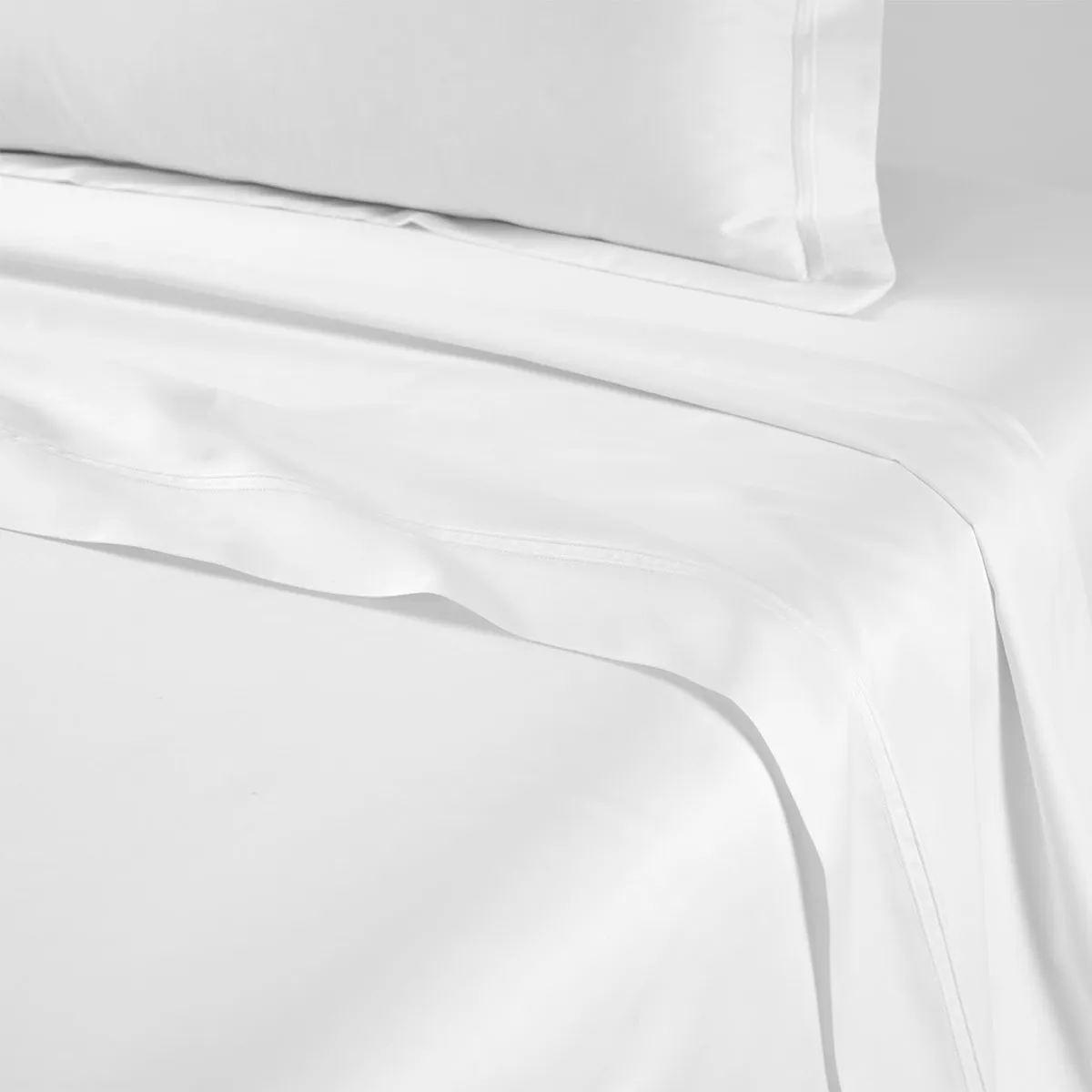 Drap plat Triomphe