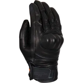 Gants LR JET A-S D3O® LADY FURYGAN noir - MAXXESS.FR, Gants moto mi-saison