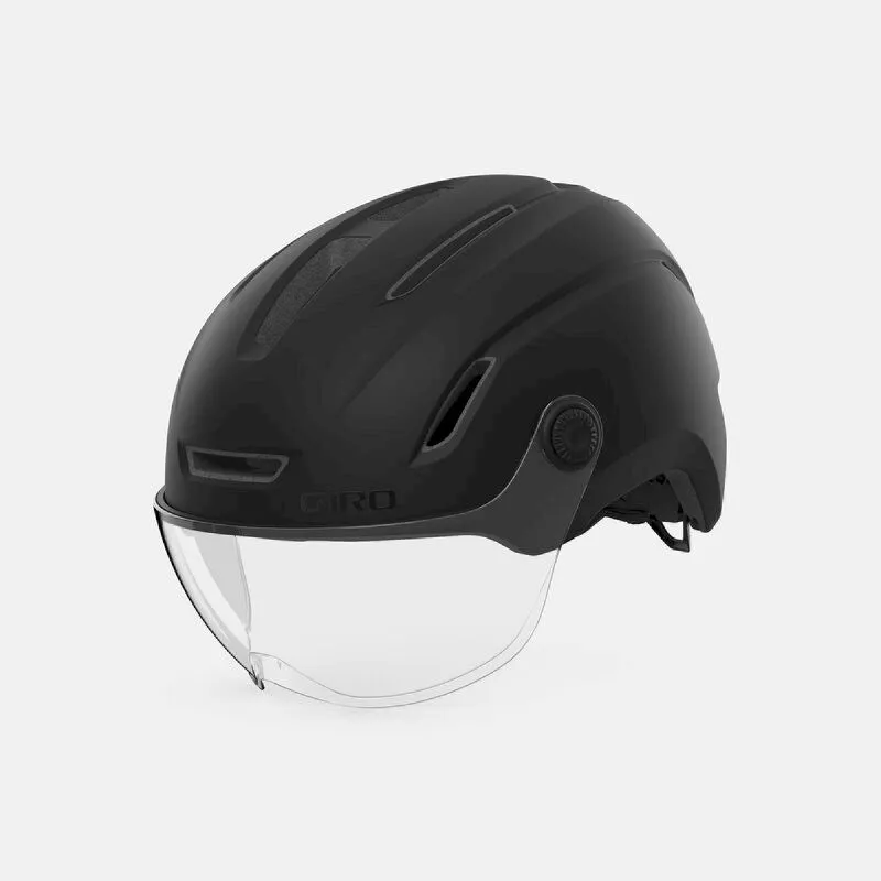 Giro Evoke MIPS LED - Casque vélo route | Hardloop